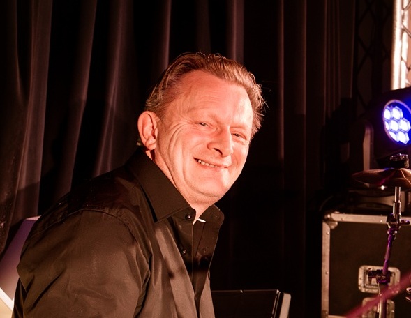 Philippe Pauwels